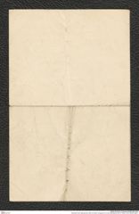 Nachlass Franz Steindachner, Brief von Decio Vinciguerra an Franz Steindachner (05.12.1902), Inv.Nr. 562.08, Seite 4